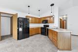 5259 1st Street - Photo 14
