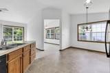 5259 1st Street - Photo 15