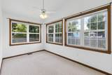 5259 1st Street - Photo 16