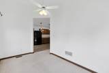 5259 1st Street - Photo 17
