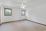 5259 1st Street - Photo 18