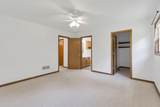 5259 1st Street - Photo 19