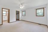 5259 1st Street - Photo 20