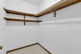 5259 1st Street - Photo 21