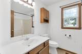 5259 1st Street - Photo 22