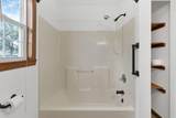 5259 1st Street - Photo 23