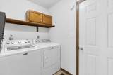 5259 1st Street - Photo 24