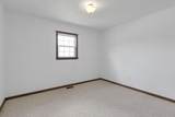 5259 1st Street - Photo 25