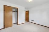5259 1st Street - Photo 26