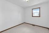 5259 1st Street - Photo 27