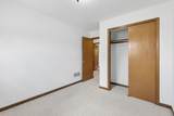 5259 1st Street - Photo 28