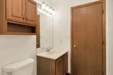 5259 1st Street - Photo 29