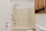 5259 1st Street - Photo 30