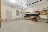 5259 1st Street - Photo 32