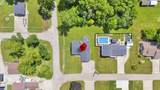 5259 1st Street - Photo 33