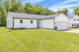 5259 1st Street - Photo 34
