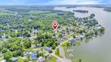 5259 1st Street - Photo 35