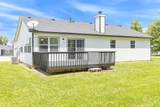 5259 1st Street - Photo 36