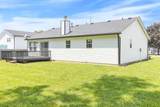 5259 1st Street - Photo 37