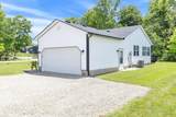 5259 1st Street - Photo 38