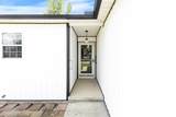 5259 1st Street - Photo 39