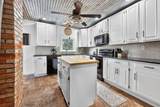 25606 Neel Road - Photo 1