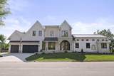 3151 Asbury Drive - Photo 1