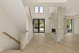 3151 Asbury Drive - Photo 10