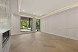3151 Asbury Drive - Photo 15