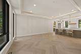 3151 Asbury Drive - Photo 24