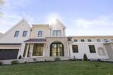 3151 Asbury Drive - Photo 3