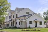 3151 Asbury Drive - Photo 4