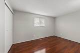 2121 Steffi Drive - Photo 20