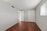 2121 Steffi Drive - Photo 21