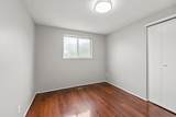 2121 Steffi Drive - Photo 23