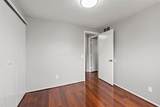 2121 Steffi Drive - Photo 24