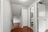 2121 Steffi Drive - Photo 25