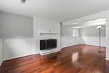 2121 Steffi Drive - Photo 27