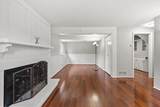 2121 Steffi Drive - Photo 28
