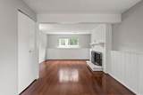 2121 Steffi Drive - Photo 29