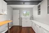 2121 Steffi Drive - Photo 30