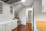 2121 Steffi Drive - Photo 31