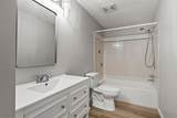 2121 Steffi Drive - Photo 32