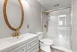 2121 Steffi Drive - Photo 33