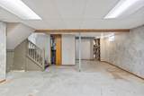 2121 Steffi Drive - Photo 34