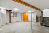 2121 Steffi Drive - Photo 35