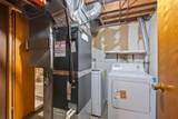 2121 Steffi Drive - Photo 36