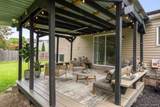 2121 Steffi Drive - Photo 37