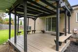 2121 Steffi Drive - Photo 38