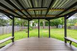2121 Steffi Drive - Photo 39